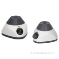 MIXER MINI Vortex portatile da laboratorio 3500rpm